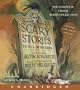 Scary Stories Audio CD Collection