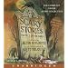 Scary Stories Audio CD Collection