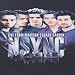 'N Sync - Live from Madison Square Garden [VHS] von NSYNC - alle Infos