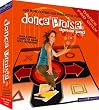 DancePraise2:The RemixPadOnly