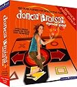 Dance Praise 2: The Remix Pad Only
