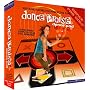 Dance Praise 2: The Remix Pad Only