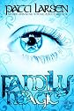 Family Magic (The Hayle Coven Novels: Book One)