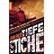 Weitere literarische Schn�ppchen vom B�cherbummel 2010