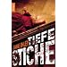 Weitere literarische Schn�ppchen vom B�cherbummel 2010