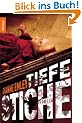 Tiefe Stiche: Thriller