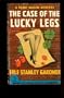 The Case of the Lucky Legs