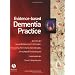 Top 20 Psychiatry Books