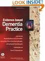 Evidence Based Dementia