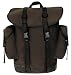 Suchen : ORIGINAL BUNDESWEHR GEBIRGSJ&Auml;GER RUCKSACK
