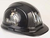Wyoming Cowboys Hard Hat