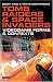 Tomb Raiders and Space Invaders: Videogame Forms and Contexts