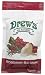Drew's All Natural Rosemary Balsamic Dressing, 1.5-Ounce Single Serve Packets (Pack of 60)