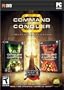 Command & Conquer 3 Limited Collection