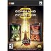Command & Conquer 3 Limited Collection