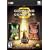 Command & Conquer 3 Limited Collection