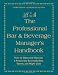 The Professional Bar & Beverage Manager's Handbook: How to Open and Operate a Financially Successful Bar, Tavern, and Nightclub: With Companion CD-ROM