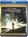 硫黄島からの手紙 [Blu-ray]