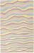 2' x 3' Rectangular Kas Kidding Around 425 by Kas Oriental Rugs Kidding Around Collection KA_425