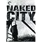 Celluloid Cities