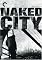 Naked City - Criterion Collection