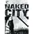 Naked City - Criterion Collection