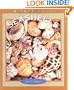 Seashells (True Books: Earth Science)