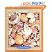 Seashells (True Books: Earth Science)