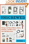 Unscrewed: Salvage and Reuse Motors,...