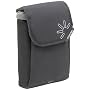Caselogic PSL-26 Small Sport Camera Case (Gray)