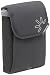 Case Logic PSL-26 Small Sport Camera Case (Gray)