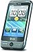 HTC Freestyle F5151 Pd53100 Unlocked Smartphone