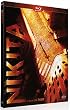 Nikita [Blu-ray]