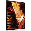 Nikita [Blu-ray]