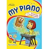 eMedia My Piano [Mac Download]