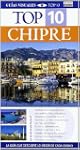 CHIPRE TOP 10 2008 (Top 10 Guias Visu...