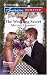 Book The Wedding Secret (Harlequin American Romance Series)