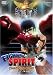 Search : Fighting Spirit - Champion Road TV Special