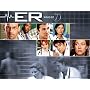 ER Season 7