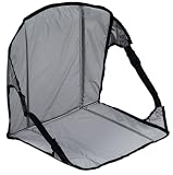 Stearns Spree Two-Person Inflatable Kayak by Stearns