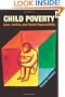 Child Poverty: Love, Justice, and Social Responsibility