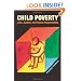 Child Poverty: Love, Justice, and Social Responsibility