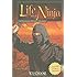 Life as a Ninja: An Interactive History Adventure (You Choose: Warriors)