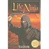 Life As a Ninja: An Interactive History Adventure (You Choose: Warriors) (You Choose Books: An Interactive History Adventure)