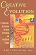 Creative Evolution: A...
