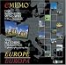 Europe, Challenging Memory Fun