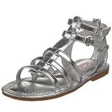 Venettini Kids 75-Derma Gladiator Sandal