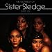 The Best of Sister Sledge