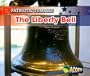 The Liberty Bell (Patriotic Symbols)