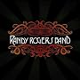 Randy Rogers Band